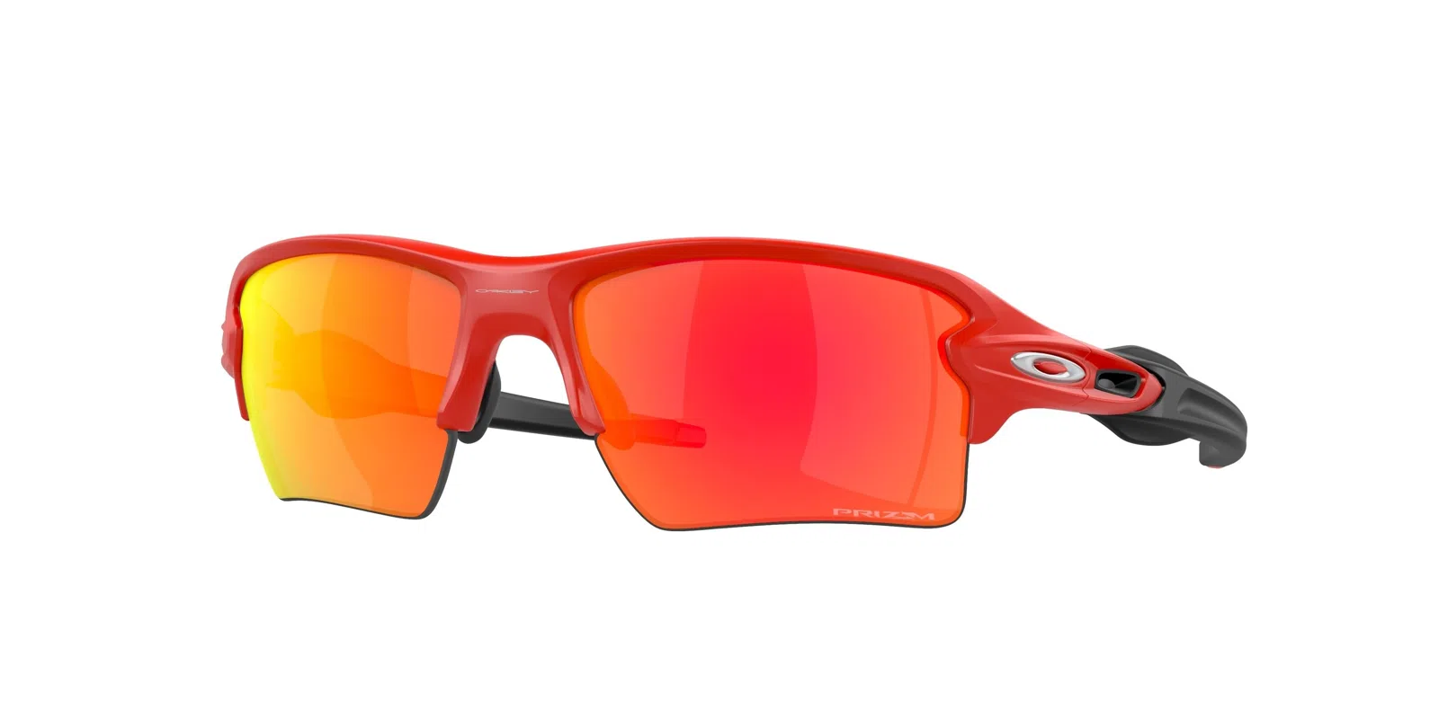 Oakley Flak 2.0 Xl 9188 Sunglasses - Atl Matte Black - view 36